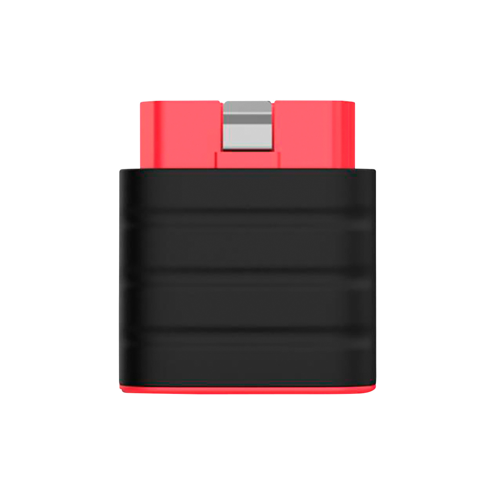 ThinkCar Dongle with Bluetooth, Model# THINKDRIVER